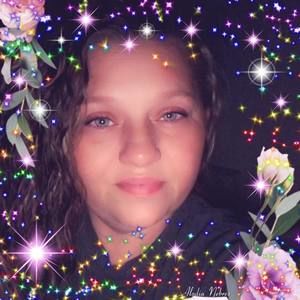 Meet your Posher, Holly